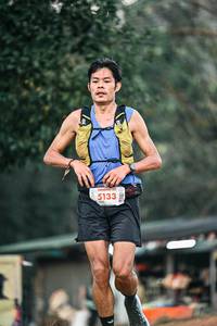 BIB: 
                            <button type="button" onclick="openModal(25956575)" class="btn btn-primary btn-sm float-right btn-popup" data-toggle="modal" data-target=".modal-high-quality">
                        <i class="fas fa-shopping-cart"></i> Add to Cart
                    </button>
                                            <button type="button" onclick="isThisMe(25956575, true)" class="btn btn-success btn-sm float-right btn-popup btn-isme hidden" data-toggle="tooltip" data-placement="bottom" title="นี่คือรูปของคุณใช่ไหม คลิกที่นี่เพื่อเอาเข้าอัลบั้ม">
                        <i class="fas fa-plus"></i> Add to album
                    </button>
                    <button type="button" onclick="isThisMe(25956575, false)" class="btn btn-warning btn-sm float-right btn-popup btn-isnotme hidden">
                        <i class="fas fa-ban"></i> Remove from album
                    </button>